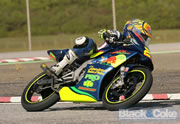 a0905t071